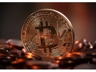 How to Become an Investor in Bitcoin