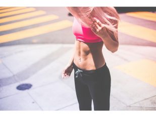 3 Reasons Ozempic (Semaglutide) and Zepbound (Tirzepatide) Can Help You Lose Weight