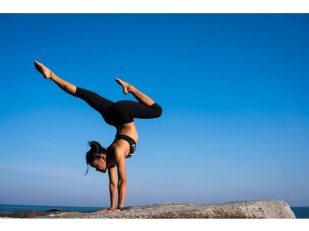 How Regenerative Health Practices Fit Into a Busy Life