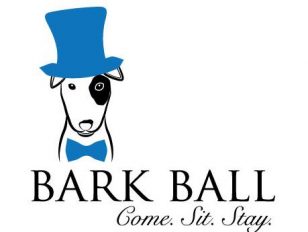 Bark Ball