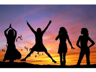 What to Expect During and After an Ovarian Rejuvenation Procedure