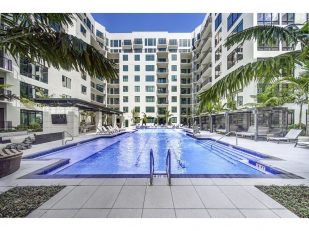 Aster & Links Grand Opening Brings Public Art and Luxury Living to Downtown Sarasota