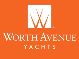 Worth Avenue Yachts