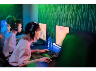 Best Free Online Games That Make Waiting Time Fly By