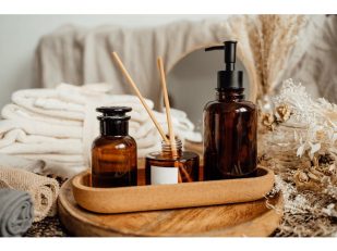 Keeping Wellness Spaces Clean, Safe, and Sophisticated