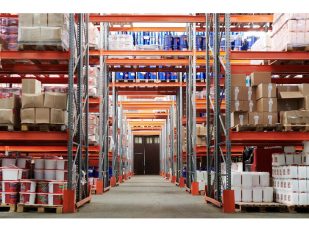 Cold Room Hire: The Ultimate Solution for Emergency Storage