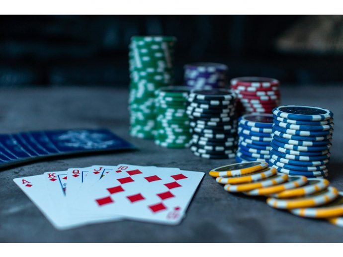 Poker set for a shake-up as ‘The Magician’ returns to the fold