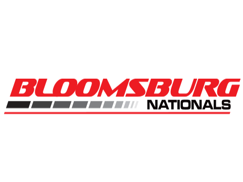 Bloomsburg Nationals