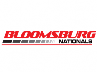 Bloomsburg Nationals