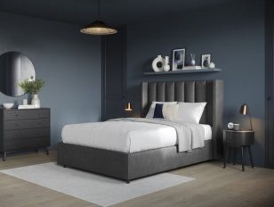 Unlock the Secret to Better Sleep: Find Your Perfect Mattress at Bensons for Beds