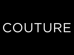 Couture