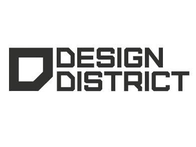 Design District