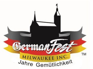 German Fest