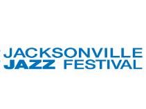 Jacksonville Jazz Festival