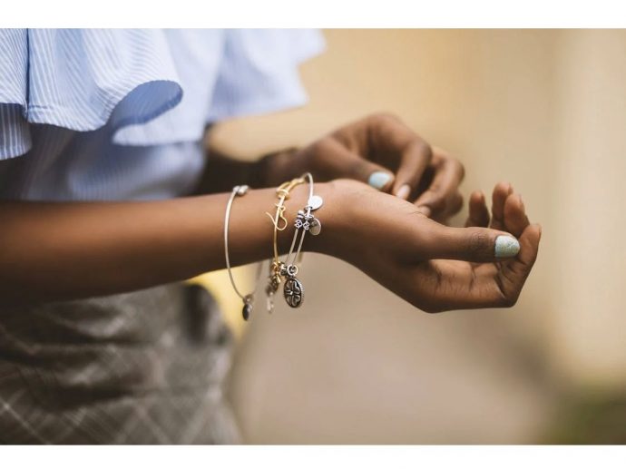 How to Choose Jewelry for Every Occasion