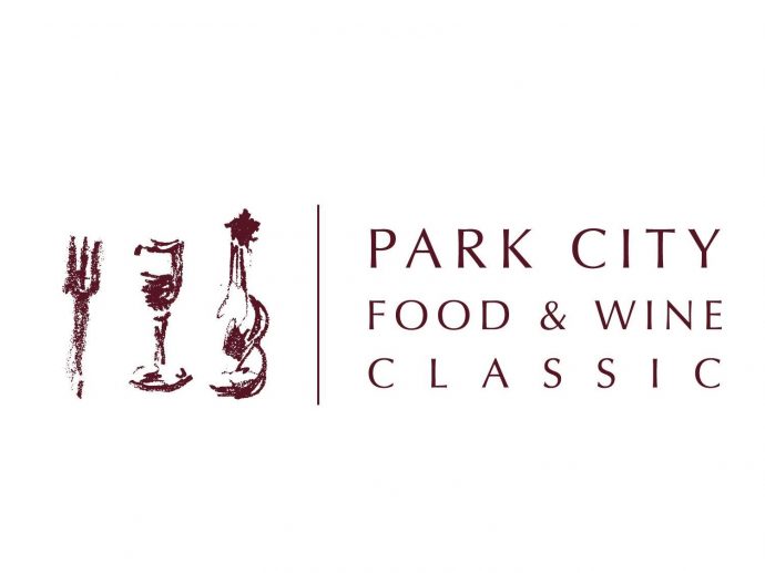 Park City Food & Wine Classic