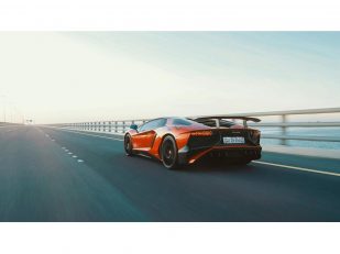 How To Curate A Top-End Road Trip Experience