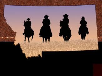 Montana Cowboy Poetry Gathering