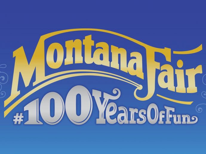 Montana Fair