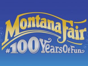 Montana Fair