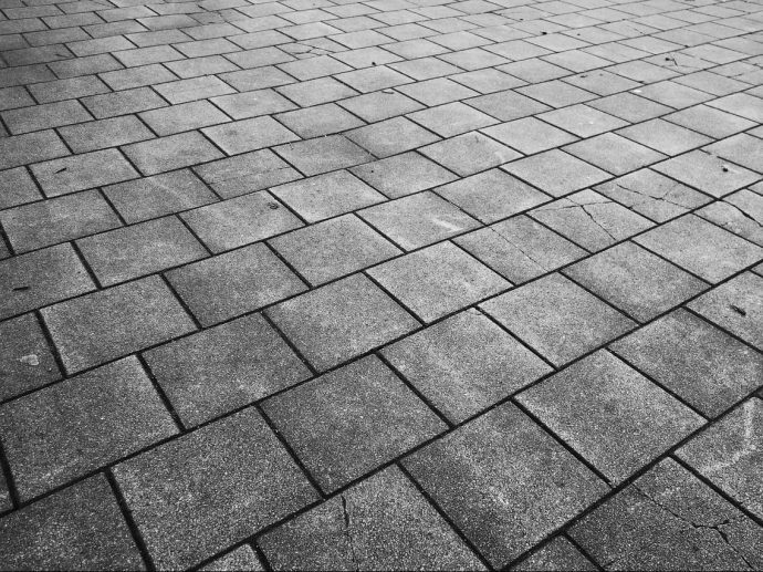 7 Tips to Utilize Tiles for a Stylish Home Makeover