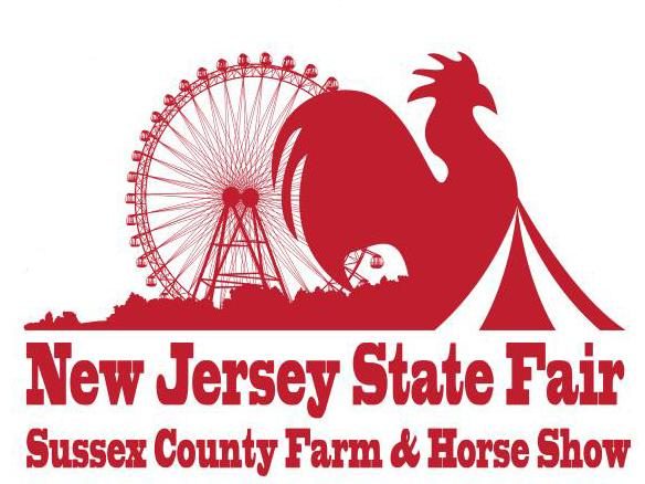 New Jersey State Fair