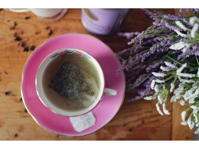 Elevating Tea Time: Why Quality Tea Bags Belong in Every Elegant Pantry