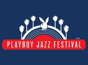 Playboy Jazz Festival