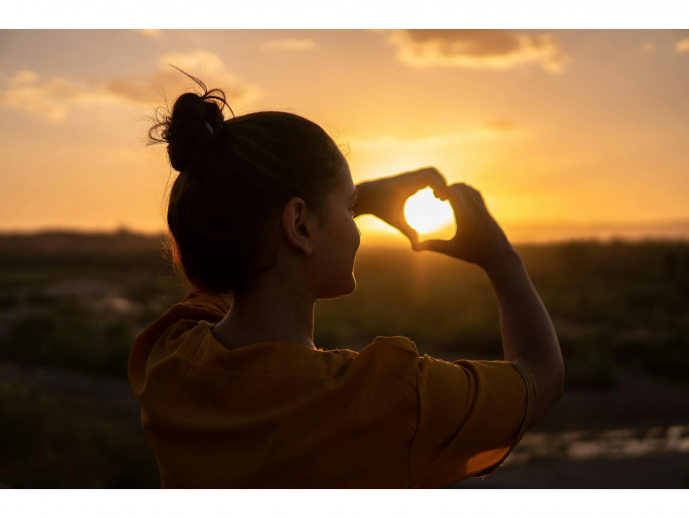 Trash Talk: The Emotional Baggage Hiding in Your Clutter