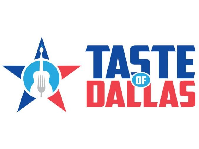 Taste of Dallas