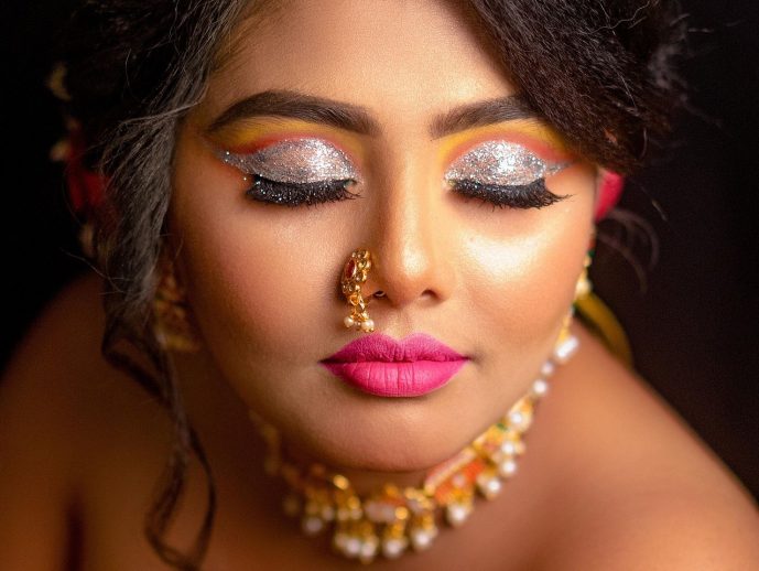 Choosing the Right Nose Studs for a Stylish Addition to Your Look