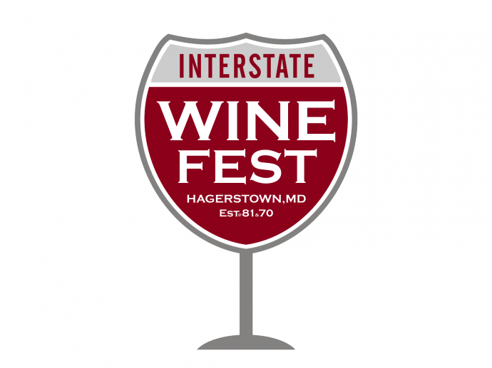 the INTERSTATE WINE FEST