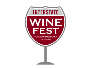 the INTERSTATE WINE FEST