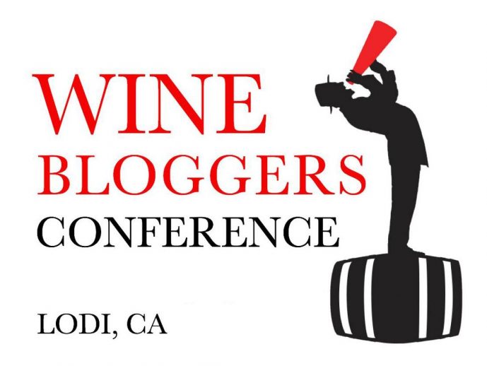 Wine Bloggers Conference