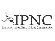 International Pinot Noir Celebration