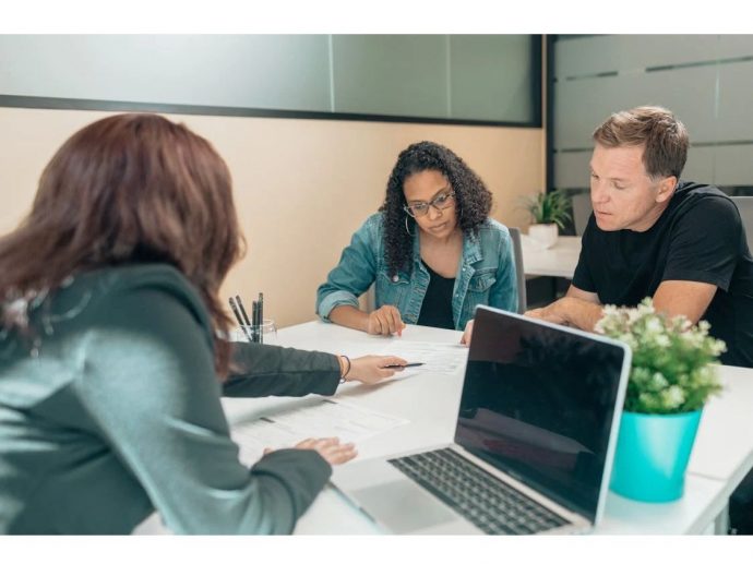 The Role of Outsourcing in Family Office Management