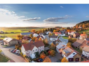 Homes’ Worths: Understanding Property Value in 2025