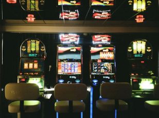 Secrets of winning on Magic365 slots - practical tips