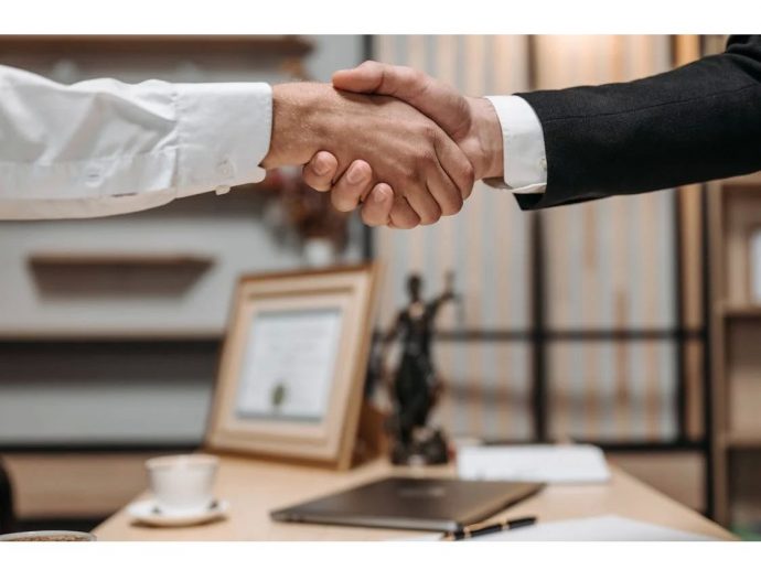 What Accident Attorneys Can Do for Your Injury Claim
