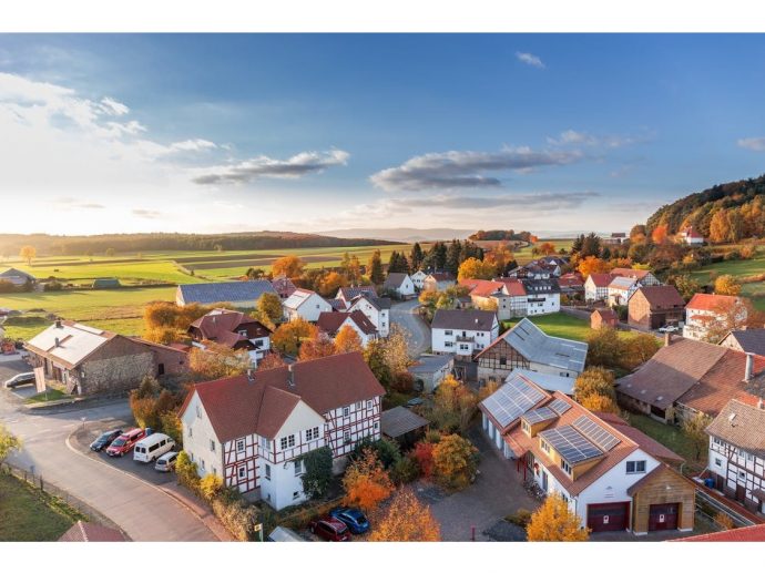 Choosing a New Home is Location: Why It Matters the Most