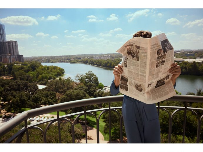 Summer Starts Here: Discover Iconic Destinations and Journey Deeper with Four Seasons