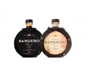 Bandero Premium Tequila Continues Rapid Expansion with Three New Markets Added In 2025