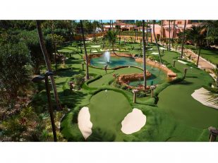 Atlantis Paradise Island Unveils Dazzling Lineup Of World-Class Entertainment for 2025