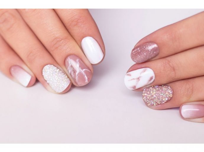 Nail Equipment Every Nail Art Hobbyist Needs