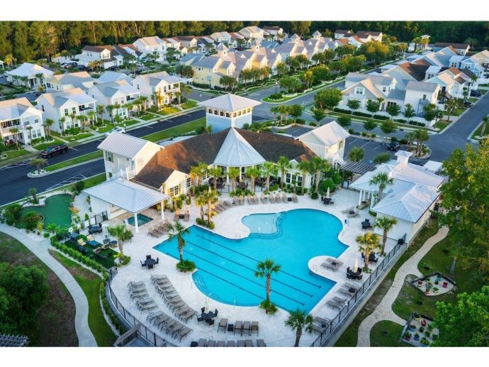 Final Phase of Kingfish Bay Offers Rare Opportunity for Luxury Waterfront Living Near Sunset Beach