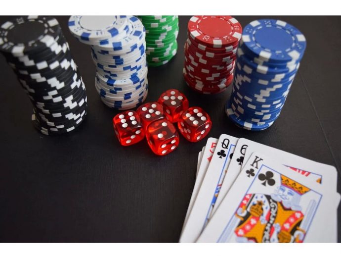 Reliable Online Casino Reviews by Casino Billionaire: A Smarter Way to Gamble Online