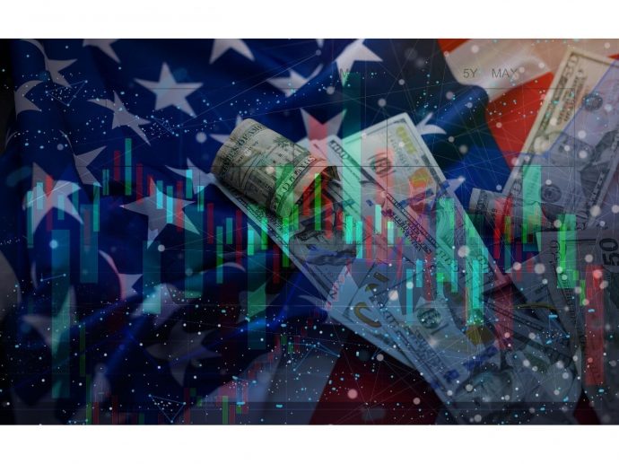 When and Where to Sell Forex in India for the Best Exchange Rates