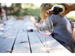 Italian Wine Tasting: discover the best day tours from Rome to Tuscany