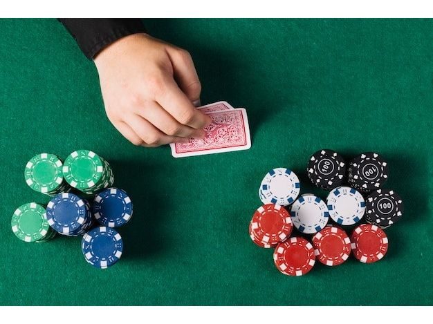 Poker Site Americas Cardroom Brings Poker Players to Luxury Destinations California, Aruba, and Beyo