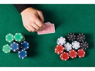 Poker Site Americas Cardroom Brings Poker Players to Luxury Destinations California, Aruba, and Beyo